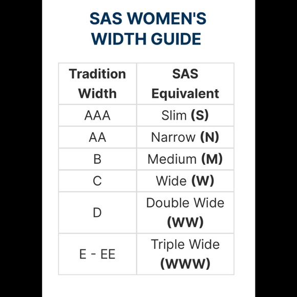 SAS Classic Black Slip On - Picture 11 of 11